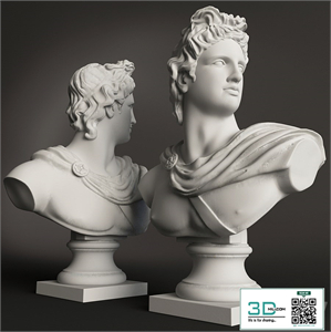 Apollo
